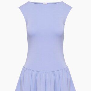 GoodLux Bloomsbury Dress